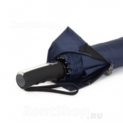 Зонт MIZU MZ-58-12 (2) Синий