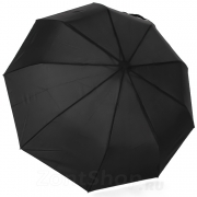 Зонт Diniya 2296 Черный