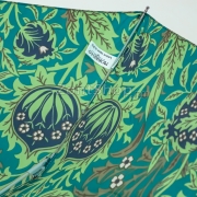 Зонт Fulton Morris & Co L907 4447 Элмкот UPF50+ (Дизайнерский)