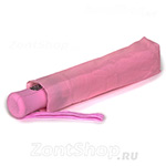 Зонт женский Torm 3731 10438 Светло-Розовый