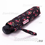 Зонт женский Fulton Cath Kidston L768 2652 Розочки (Дизайнерский)