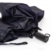 Зонт AMEYOKE OK55-L (08) Глубокий синий