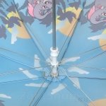 Зонт детский ArtRain 1551 (14372) Слоник