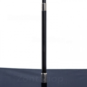 Зонт Knirps TS.220 Slim NAVY SAFETY 1200