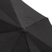 Зонт мужской River 1520 Черный