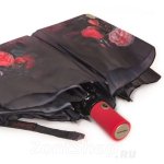Зонт женский Monsoon M8045 (15420) Цветочное волшебство