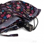 Зонт Neyrat 32VB Цветочный микс
