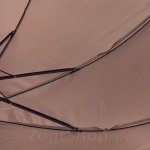 Зонт детский Torm 1488 13218 рюши Серый