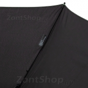 Зонт Knirps U.090 Neon BLACK 8395