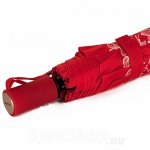 Зонт женский Monsoon M8030 (15705) Цветочный шик