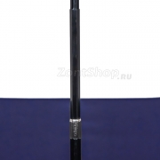 Зонт Knirps T.260 NAVY 1200