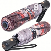 Зонт Три Слона L-3887 (E) 18836 Париж