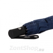 Зонт DripDrop 971 (17309) Синий