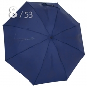 Зонт Три Слона L-4898 (A) 18218 Париж Эйфелева башня синий