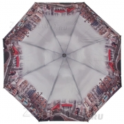 Зонт женский LAMBERTI 74745-1806 (17146) Под солнцем Италии