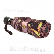 Зонт женский LAMBERTI 74745-1805 Вечерний Париж