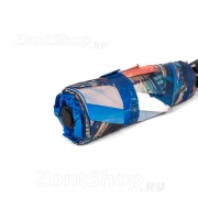 Зонт Nex 34925 (17526) Дрезден