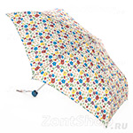 Зонт женский Fulton Cath Kidston L768 2952 Весенний аромат (Дизайнерский)