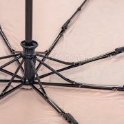 Зонт Три Слона L-3880 (A) 18771 Парящий узор бежевый