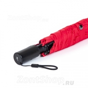 Зонт AMEYOKE OK55-L (12) Красный