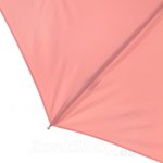 Зонт женский Три Слона L3898 14994 Париж розовый