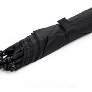 Зонт детский Style 1556 Черный