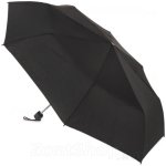 Зонт MAGIC RAIN 1001 Черный