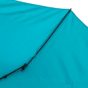 Зонт Knirps U.200 AQUA 1401