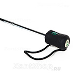Зонт женский Fulton L346 2120 Мокрый песик