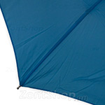 Зонт женский Три Слона L5605 11113 Голубой