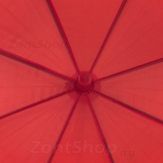 Зонт детский Edison 979051 16874 Красный