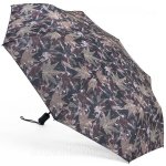 Зонт женский Fulton R348 3283 Листья