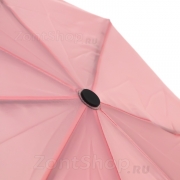 Зонт DripDrop 971 (17312) Розовый