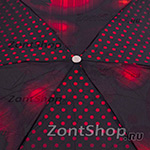 Зонт женский Zest 54967 5939 Вечеринка