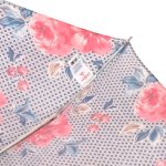 Зонт женский Fulton Cath Kidston L521 3825 Брэмптон Роуз (Дизайнерский)