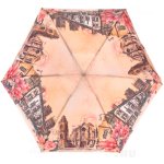 Мини зонт облегченный LAMBERTI 75116-1863 (13650) Старый город