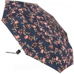 Зонт женский DripDrop 915 14647 Совята