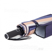 Зонт Diniya 188 17665 Мультиколор Голубой, синий чехол