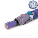 Зонт женский Monsoon M8045 (15416) Кокетливая нежность