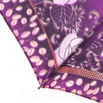 Зонт женский DripDrop 975 15093 Волшебство