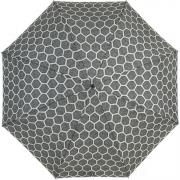 Зонт женский Rain Story R1170-05 (16007) Медовые ячейки