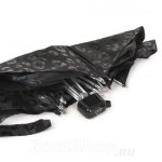 Зонт женский легкий мини Fulton L501 3524 Роскошный леопард