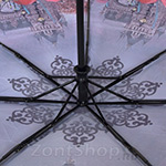 Зонт женский Три Слона 361 (F) 10246 Лондон
