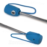 Зонт FunnyRain FR310 (4) 11555 Голубой