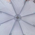 Зонт женский Zest 23955 13 Венеция