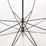 Зонт детский прозрачный Torm 1171 12492 Дино