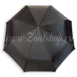 Зонт Zest 43952 0857 Клетка