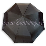 Зонт Zest 43952 0857 Клетка