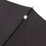 Зонт трость женский Fulton Lulu Guinness L723 2275 Spriders Web Паутина