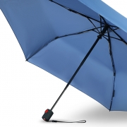 Зонт Knirps U.200 8703 BLUE